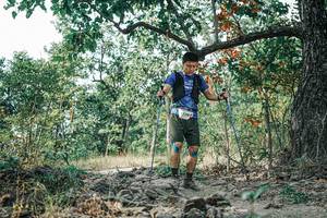 BIB: 
                            <button type="button" onclick="openModal(26082038)" class="btn btn-primary btn-sm float-right btn-popup" data-toggle="modal" data-target=".modal-high-quality">
                        <i class="fas fa-shopping-cart"></i> Add to Cart
                    </button>
                                            <button type="button" onclick="isThisMe(26082038, true)" class="btn btn-success btn-sm float-right btn-popup btn-isme hidden" data-toggle="tooltip" data-placement="bottom" title="นี่คือรูปของคุณใช่ไหม คลิกที่นี่เพื่อเอาเข้าอัลบั้ม">
                        <i class="fas fa-plus"></i> Add to album
                    </button>
                    <button type="button" onclick="isThisMe(26082038, false)" class="btn btn-warning btn-sm float-right btn-popup btn-isnotme hidden">
                        <i class="fas fa-ban"></i> Remove from album
                    </button>